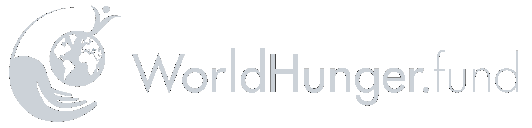 logo world hunger fund